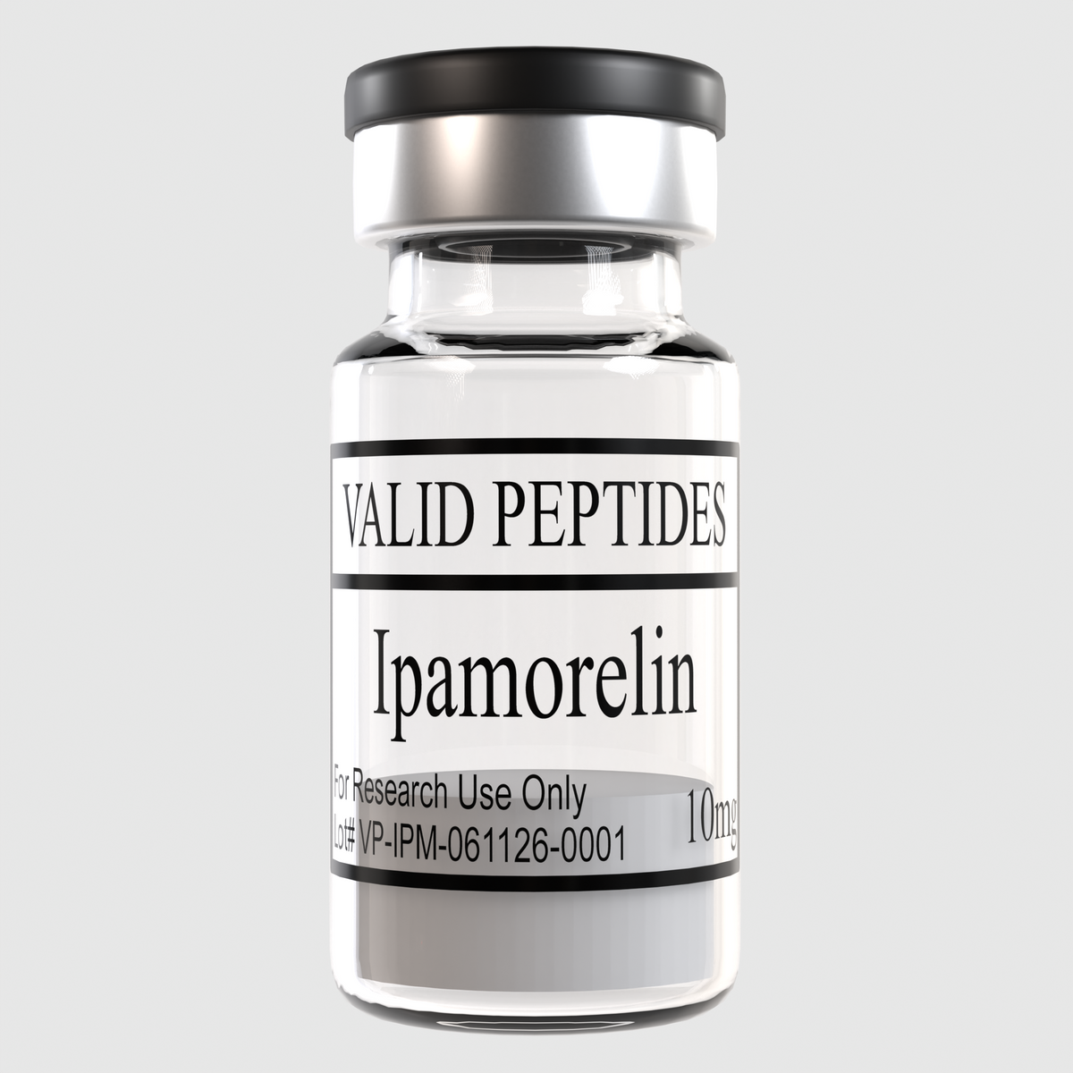 Ipamorelin 10MG