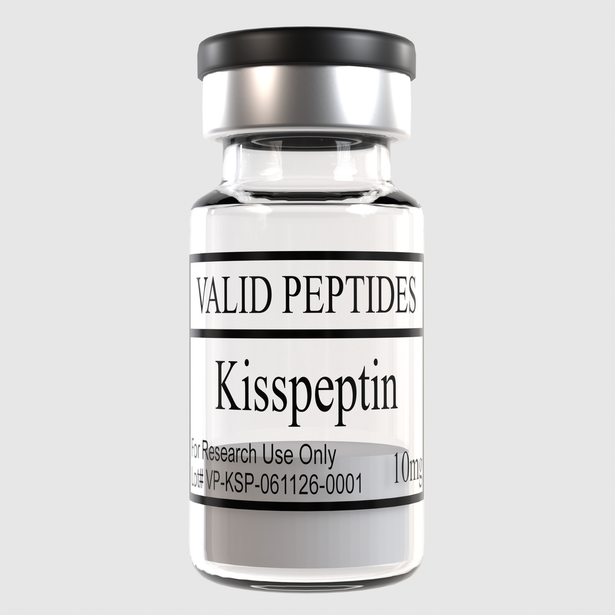 Kisspetin-IO 10MG