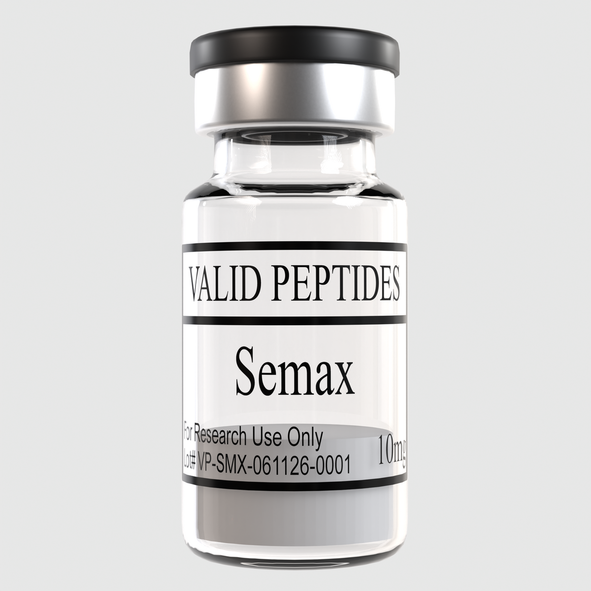 Semax 10MG